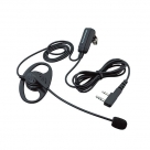 Kenwood KHS-28F