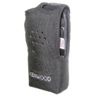 Kenwood KLH-126