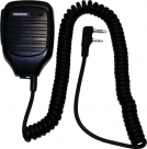 Kenwood KMC-21 S