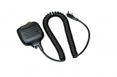 Kenwood KMC-17
