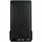 Kenwood KNB-15A