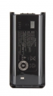 <p>Kenwood KNB-30A</p>