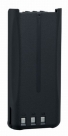 Kenwood KNB-45L