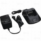 Kenwood KSC-25