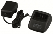 Kenwood KSC-35