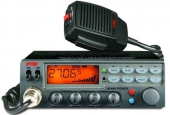 Intek M-495 Power