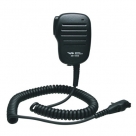 Yaesu MH-450S