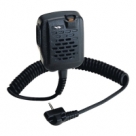 <p>Yaesu MH-45b4b</p>