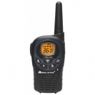 Midland LXT325