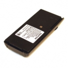 Icom NBP-210