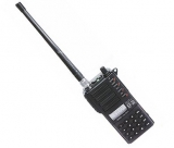 Roger KP-30