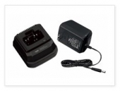 Yaesu VAC-370