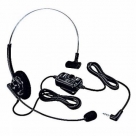Yaesu VC-25