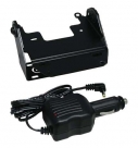 Vertex Standard VCM-2