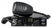 Vector VT-27 COMFORT