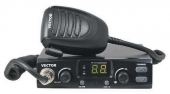 Vector VT-27 COMFORT HP