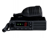 Vertex Standard VX-2100