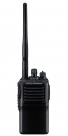 Vertex Standard VX-231