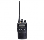<p>Vertex Standard VX-454</p>