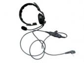 Yaesu VH-215S
