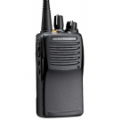 Vertex Standard VX-451