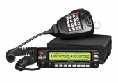 Wouxun KG-UV920R