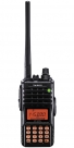 Yaesu FT-270