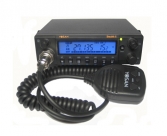 Yosan Stealth-5