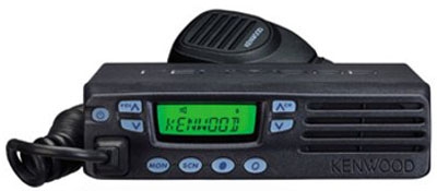 Kenwood TK-7100H