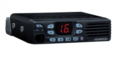 Kenwood TK-7302H