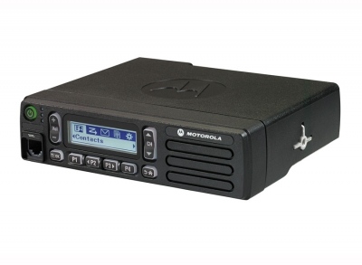 Motorola DM1600