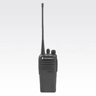 Motorola DP1400