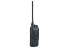 Kenwood TK-2307