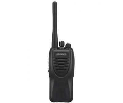 Kenwood TK-3307