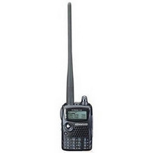 Kenwood TH-F7A