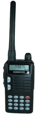Kenwood TK-150