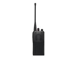 Kenwood TK-2107