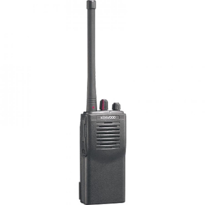 Kenwood TK-3107