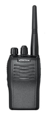 Linton LT-2268 VHF