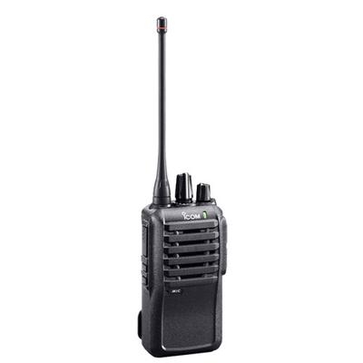 Icom IC-F4003
