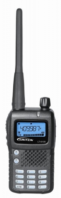 Linton LT-6100 UHF1