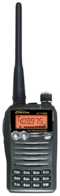 Linton LT-7700D