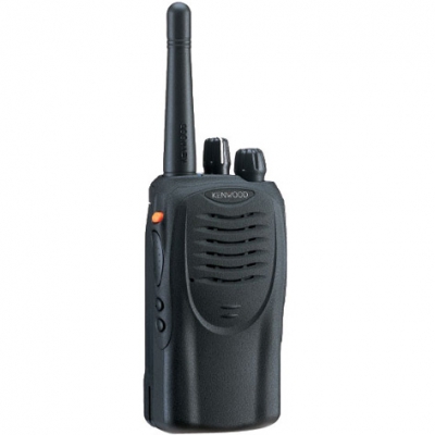Kenwood TK-2160