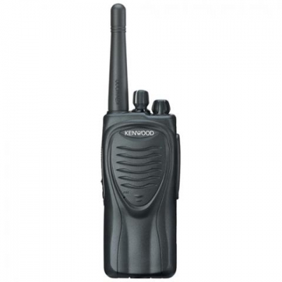Kenwood TK-3206
