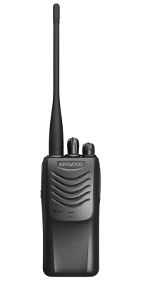 Kenwood TK-3000