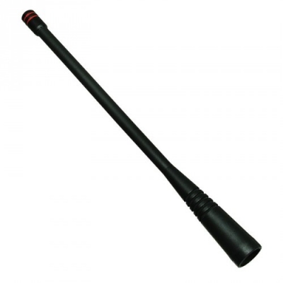 Vertex Standard ATU-6B