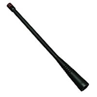 Vertex Standard ATU-6D