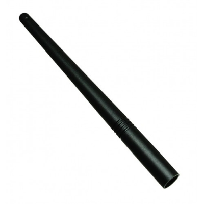 Vertex Standard ATV-8B