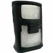 Yaesu CSC-88