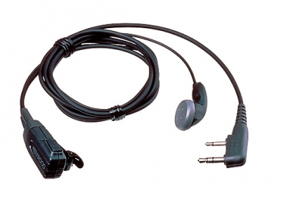 Kenwood EMC-3